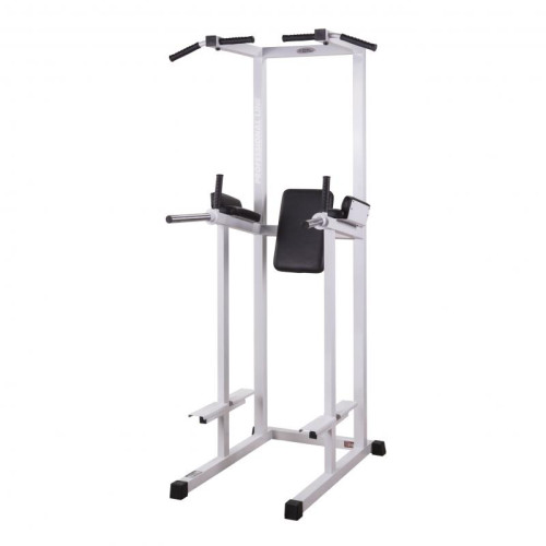 Купить Комбинированный станок  InterAtletikGym ST312 в Киеве - фото №1